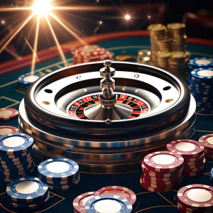 여기여 – 여행과 일상을 더욱 편리하게 만드는 선택