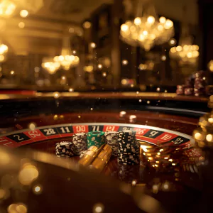 토토사이트 유저가 말하는 안전한 이용 가이드