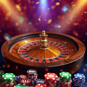 주소바다 최신 정보와 이용 가이드