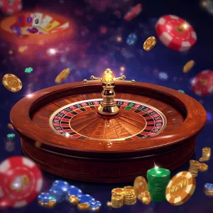 토토배당분석 완벽 가이드: 수익을 높이는 현명한 배당률 해석법