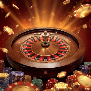 카지노사이트 쿠폰 이벤트 완벽 가이드: 최고의 혜택을 누리는 방법