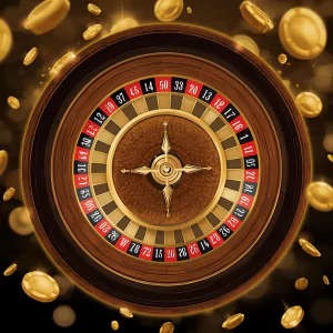 안전한 카지노 사이트: 신뢰와 재미를 동시에 즐기는 가이드