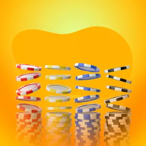 토토사이트 가이드: 초보부터 고수까지 알아야 할 완벽 이용법