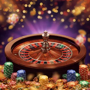 안전놀이터 검증 가이드