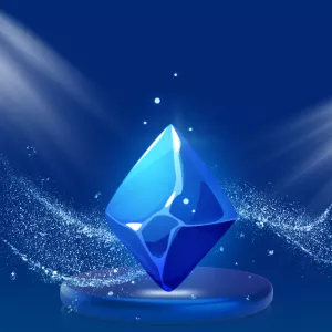 2025년 최신 흐름으로 살펴보는 이용 패턴과 변화의 핵심