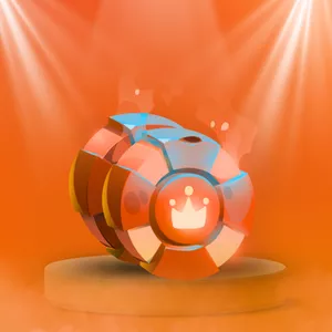 주소모아 사이트 추천 – 한 번에 모아보는 필수 링크 가이드