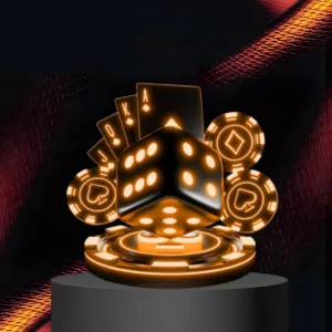 안전한 토토사이트 선택 가이드