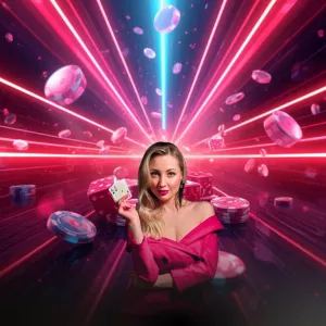 막힌 사이트, 변경된 주소, 최신 링크를 빠르게 찾는 가장 현실적인 방법