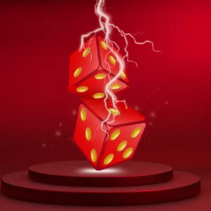 토토 사이트 순위: 안전하고 신뢰할 수 있는 토토 선택 가이드