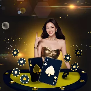 토토사이트 순위: 추천 대신 “안전 우선순위”로 거르는 현실 가이드