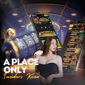 토토사이트 순위, 진짜로 믿어도 될까? “추천 리스트” 대신 안전 기준으로 보는 현실 가이드